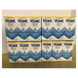Visine Dry Eye Relief