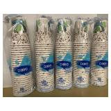 Dixie PerfecTouch 12oz Cups
