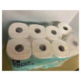 Choose-A-Size Paper Towels