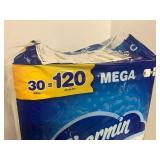 Charmin Ultra Soft Toilet Paper