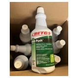 Betco Multi-Purpose Cleaner and Odor Eliminator