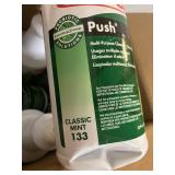 Betco Multi-Purpose Cleaner and Odor Eliminator