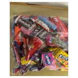 5lb Bulk Candy