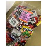 5lb Bulk Candy