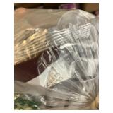 Hershey's Milk Chocolate Kisses