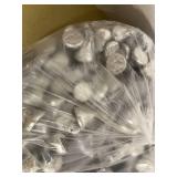 Hershey's Milk Chocolate Kisses