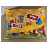 Candy Variety Pack
