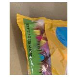 Candy Variety Pack