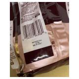 Hersheys Nuggets