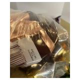 Hersheys Nuggets