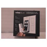Smart Switch