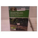 Pathway Light