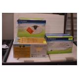 Ceiling Fan Light Kits