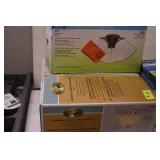 Ceiling Fan Light Kits