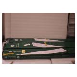 Under cabinet Light fixtures