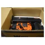 WEN 4206T 2.3-Amp 8-Inch 5-Speed Cast Iron Benchtop Drill Press Current price$132.30