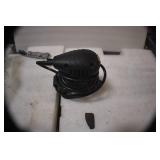WEN 6301 Electric Detailing Palm Sander