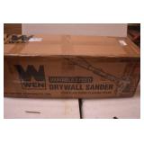 WEN DW5062 Variable Speed 5-Amp Drywall Sander with 15-Foot Dust Hose Current price$164.47
