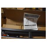 WEN MSA200 Universal Collapsible Miter Saw Stand, 350-Pound Capacity Current price$66.99