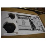 WEN BA3959 2.8-Amp 9-Inch Benchtop Band Saw Current price$162.99