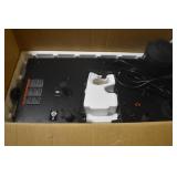 WEN BA3959 2.8-Amp 9-Inch Benchtop Band Saw Current price$162.99