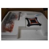 WEN BG4270T 10-Inch Two-Direction Water Cooled Wet/Dry Sharpening System Current price$199.62