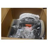 WEN BG4270T 10-Inch Two-Direction Water Cooled Wet/Dry Sharpening System Current price$199.62