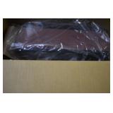 WEN 6502T 4.3-Amp 4 x 36 in. Belt and 6 in. Disc Sander with Cast Iron Base Current price$139.35