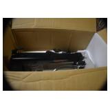 WEN 3921 16-inch Two-Direction Variable Speed Scroll Saw Current price$129.13