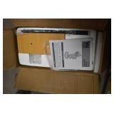WEN 43013 5-Amp Cast Iron Bench Mortiser with Chisel Bit Set Current price$304.31