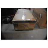 WEN JT1020H 12-Amp 10-Inch Spiral Benchtop Jointer with Extendable Cast-Iron Table Current price$684.51