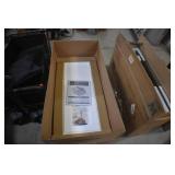 WEN JT1020H 12-Amp 10-Inch Spiral Benchtop Jointer with Extendable Cast-Iron Table Current price$684.51