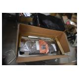 WEN JT1020H 12-Amp 10-Inch Spiral Benchtop Jointer with Extendable Cast-Iron Table Current price$684.51