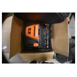 WEN DT1315 15-Inch 13-Amp 2-in-1 Electric Dethatcher and Scarifier with Collection Bag Current price$144.13