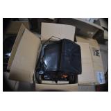 WEN DT1516 16-Inch 15-Amp 2-in-1 Electric Dethatcher and Scarifier with Collection Bag Current price$164.22