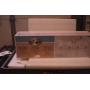The Moonshine Shoppe Auction 192. WEN TOOLS and Other Home Improvement Items