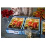 Seasonal Items...
