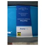 2-3Packs of Meal Prep Rectangular F...