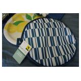 Miscellaneous Kitchen and home good...