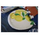 Miscellaneous Kitchen and home good...