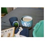 Miscellaneous Kitchen and home good...