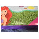 Disney Princess Little Mermaid Spla...