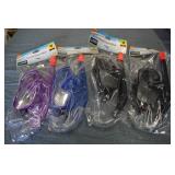 Snorkel Swim Masks...