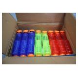 8 Water Blasters...