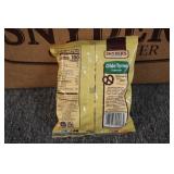 Snyders Olde Tyme Pretzel Snack Bag...