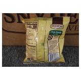 Snyders Olde Tyme Pretzel Snack Bag...