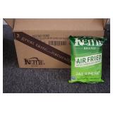 Kettle Brand Air Fried Jalapeño Ch...