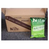 Kettle Brand Air Fried Jalapeño Ch...