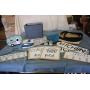 MK8 Yard, Water Fun, Toys, Home, Snacks, Grocery, Bath, Tubs, Materials, More!