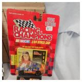 Lot of Matchbox/Hot Wheel as Shown